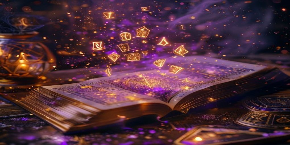 10 Perguntas Poderosas Para Fazer ao Tarot em Momentos de Decisão