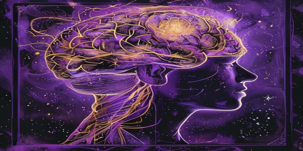 A Psicologia Por Trás das Leituras de Tarot: O Que a Ciência Diz