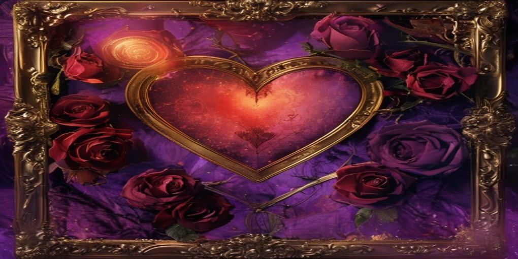 Tarot e Amor: 5 Tiragens Para Entender Seus Relacionamentos em 2026