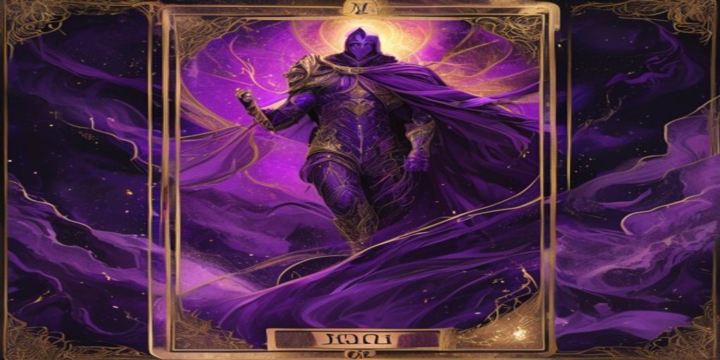 Tarot para Iniciantes 2026: Guia Completo e Tiragens!
