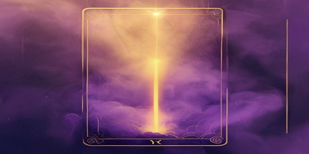 Tarot Sem Enrolação: Uma Carta, Um Significado, Uma Mensagem