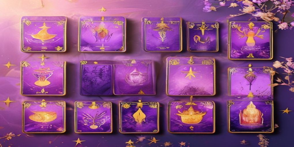 Testei o Magic Tarot por 7 dias — Veja o Que Aconteceu